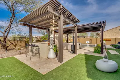 2948 E Crest Lane, Phoenix, AZ 85050 - Photo 33