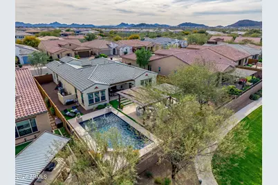 2948 E Crest Lane, Phoenix, AZ 85050 - Photo 51