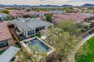 2948 E Crest Ln, Phoenix, AZ 85050 - Photo 51