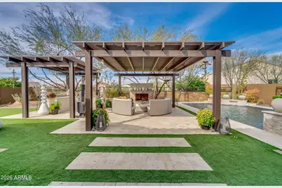 2948 E Crest Lane, Phoenix, AZ 85050 - Photo 43