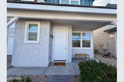 2037 S Saguaro Drive, Apache Junction, AZ 85120 - Photo 29