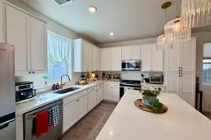 2037 S Saguaro Dr, Apache Junction, AZ 85120 - Photo 13