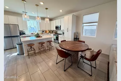 2037 S Saguaro Drive, Apache Junction, AZ 85120 - Photo 17