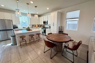 2037 S Saguaro Dr, Apache Junction, AZ 85120 - Photo 17