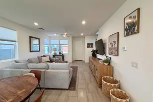 2037 S Saguaro Dr, Apache Junction, AZ 85120 - Photo 11