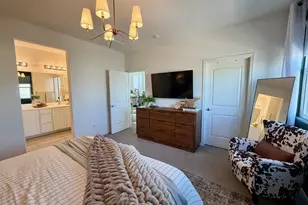 2037 S Saguaro Dr, Apache Junction, AZ 85120 - Photo 19