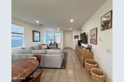 2037 S Saguaro Drive, Apache Junction, AZ 85120 - Photo 23