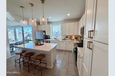 2037 S Saguaro Drive, Apache Junction, AZ 85120 - Photo 21