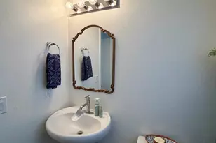 2037 S Saguaro Dr, Apache Junction, AZ 85120 - Photo 39