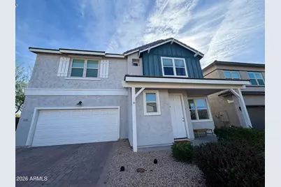 2037 S Saguaro Drive, Apache Junction, AZ 85120 - Photo 3