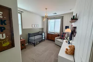 2037 S Saguaro Dr, Apache Junction, AZ 85120 - Photo 27