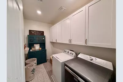 2037 S Saguaro Drive, Apache Junction, AZ 85120 - Photo 11