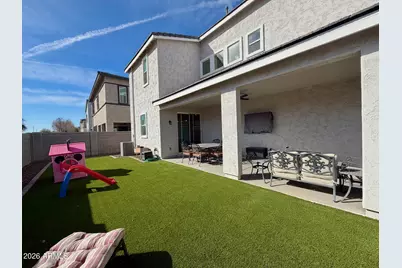 2037 S Saguaro Drive, Apache Junction, AZ 85120 - Photo 27