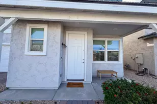 2037 S Saguaro Dr, Apache Junction, AZ 85120 - Photo 3