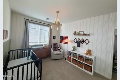 2037 S Saguaro Drive, Apache Junction, AZ 85120 - Photo 5