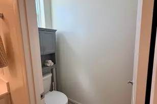 2037 S Saguaro Dr, Apache Junction, AZ 85120 - Photo 23