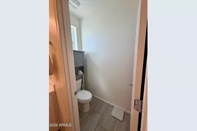 2037 S Saguaro Drive, Apache Junction, AZ 85120 - Photo 37