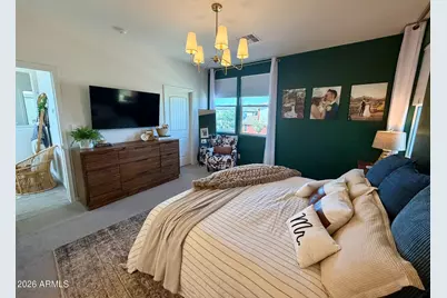 2037 S Saguaro Drive, Apache Junction, AZ 85120 - Photo 33