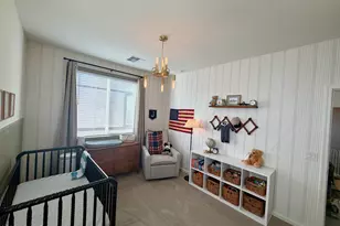 2037 S Saguaro Dr, Apache Junction, AZ 85120 - Photo 29