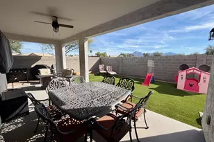 2037 S Saguaro Dr, Apache Junction, AZ 85120 - Photo 7