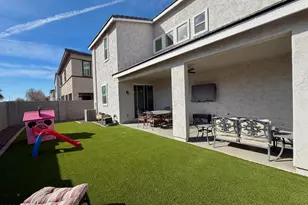 2037 S Saguaro Dr, Apache Junction, AZ 85120 - Photo 5