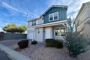 2037 S Saguaro Dr, Apache Junction, AZ 85120 - Photo 1