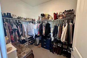 2037 S Saguaro Dr, Apache Junction, AZ 85120 - Photo 25