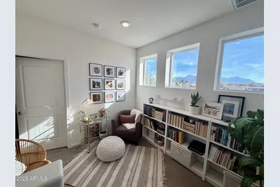 2037 S Saguaro Drive, Apache Junction, AZ 85120 - Photo 13