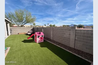 2037 S Saguaro Drive, Apache Junction, AZ 85120 - Photo 25