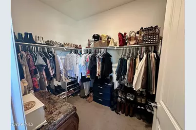 2037 S Saguaro Drive, Apache Junction, AZ 85120 - Photo 39