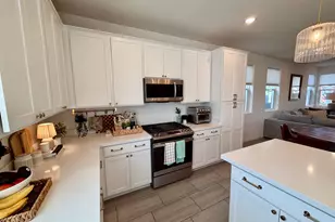 2037 S Saguaro Dr, Apache Junction, AZ 85120 - Photo 15