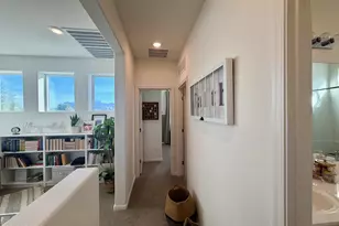 2037 S Saguaro Dr, Apache Junction, AZ 85120 - Photo 33