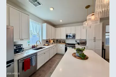 2037 S Saguaro Drive, Apache Junction, AZ 85120 - Photo 19