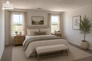 18154 W Navajo St, Goodyear, AZ 85338 - Photo 17