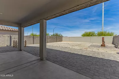 18154 W Navajo Street, Goodyear, AZ 85338 - Photo 19