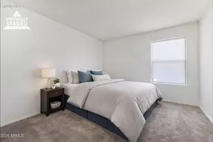 18154 W Navajo St, Goodyear, AZ 85338 - Photo 23
