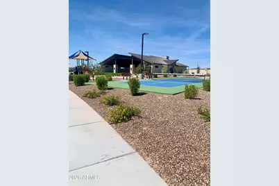 18154 W Navajo Street, Goodyear, AZ 85338 - Photo 27
