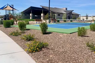 18154 W Navajo St, Goodyear, AZ 85338 - Photo 27