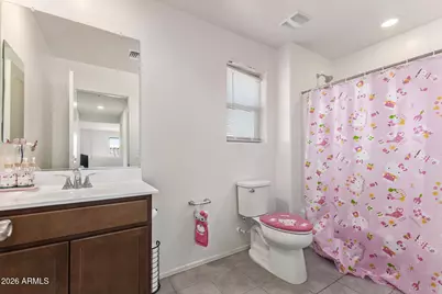 18154 W Navajo Street, Goodyear, AZ 85338 - Photo 17