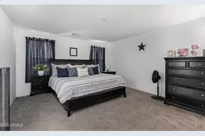 18154 W Navajo Street, Goodyear, AZ 85338 - Photo 13