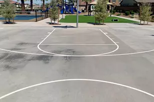 18154 W Navajo St, Goodyear, AZ 85338 - Photo 25