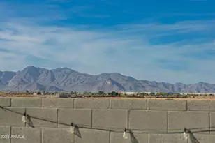 18154 W Navajo St, Goodyear, AZ 85338 - Photo 33