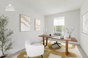 18154 W Navajo St, Goodyear, AZ 85338 - Photo 5