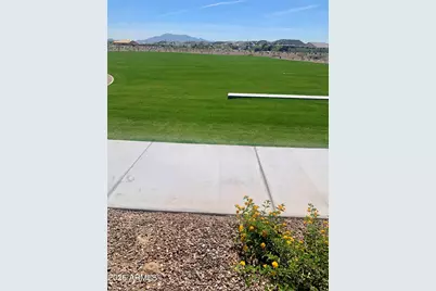 18154 W Navajo Street, Goodyear, AZ 85338 - Photo 31