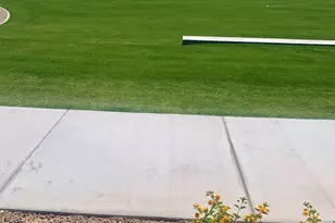 18154 W Navajo St, Goodyear, AZ 85338 - Photo 31