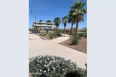 18154 W Navajo Street, Goodyear, AZ 85338 - Photo 29