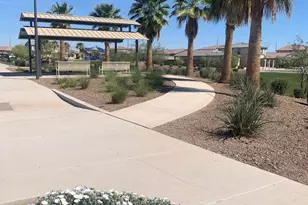 18154 W Navajo St, Goodyear, AZ 85338 - Photo 29