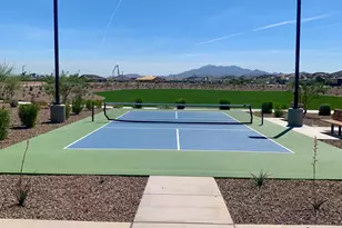 18154 W Navajo St, Goodyear, AZ 85338 - Photo 29