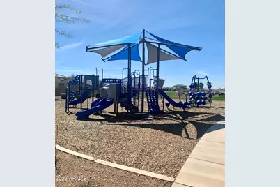 18154 W Navajo Street, Goodyear, AZ 85338 - Photo 21