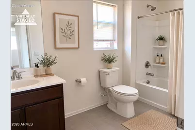 18154 W Navajo Street, Goodyear, AZ 85338 - Photo 25